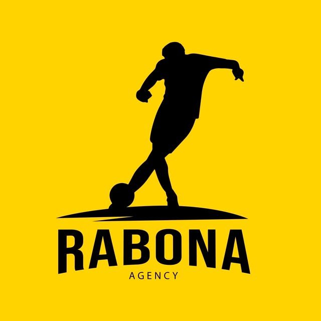 Rabona logo
